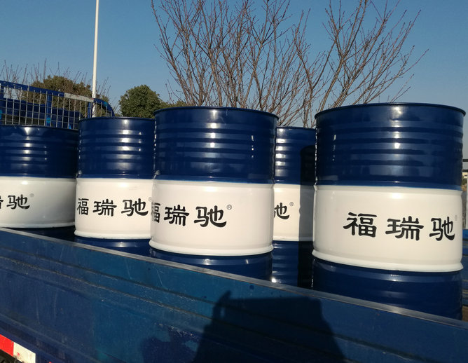 u䓽P