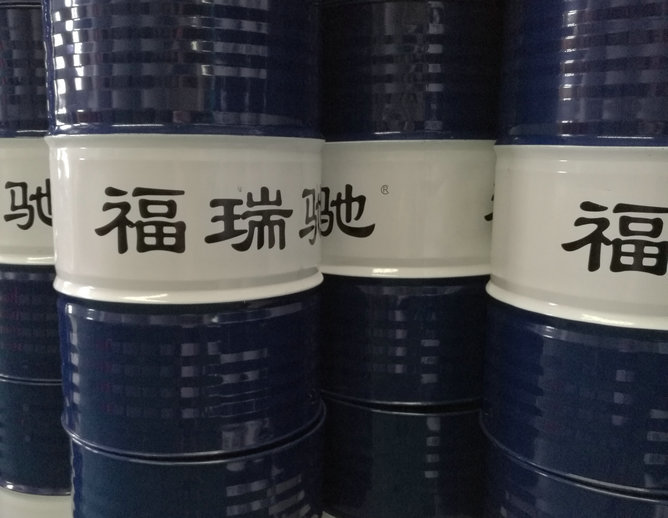 悽о68̖Һ