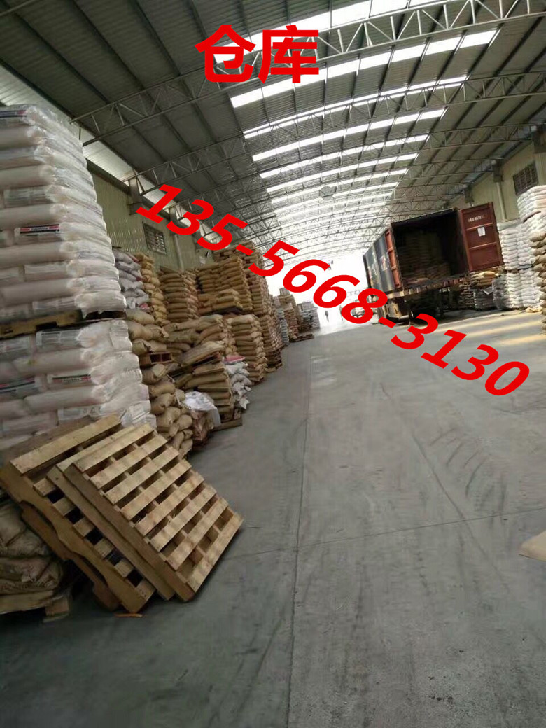 zwHFA-430Un\-