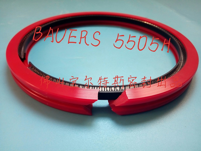 Ѿ۰pʷʽͷ5505H