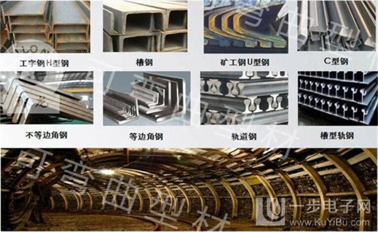Q35Y-160p^_I