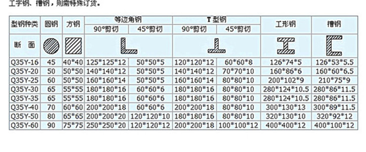 Һp^_Cu