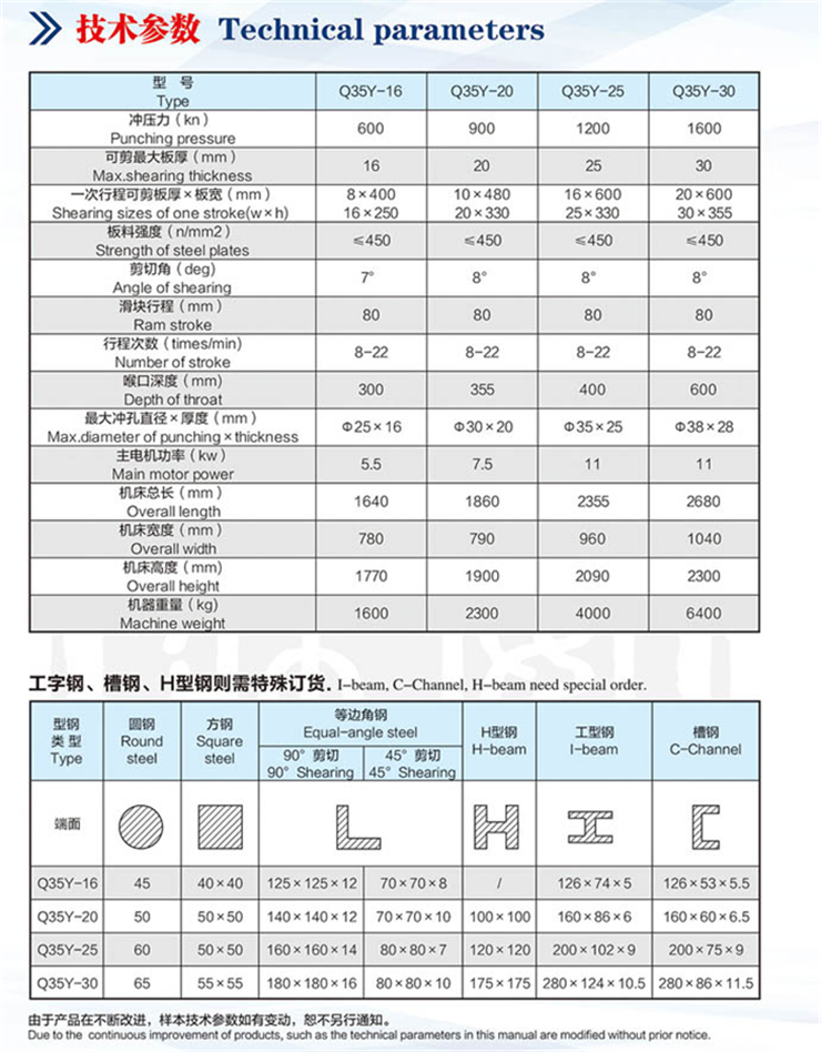 Q35Y-25䓼ЙCl؛