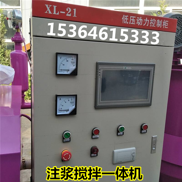 픎ģע{C