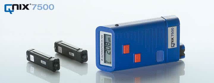 QNix7500yx