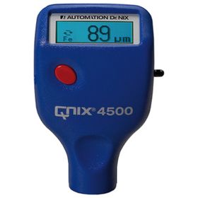 ˹QNix4500yx