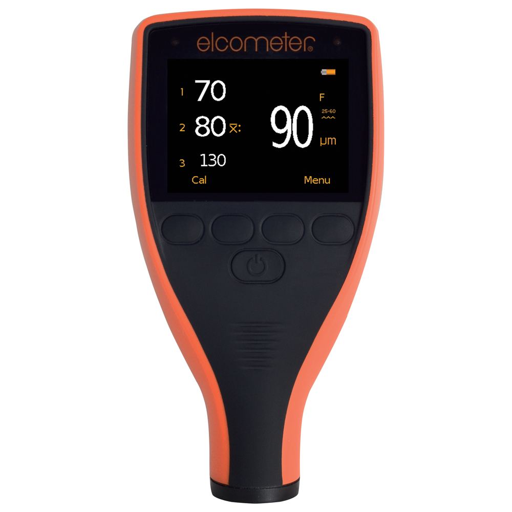 MikroTest G6Cеyx