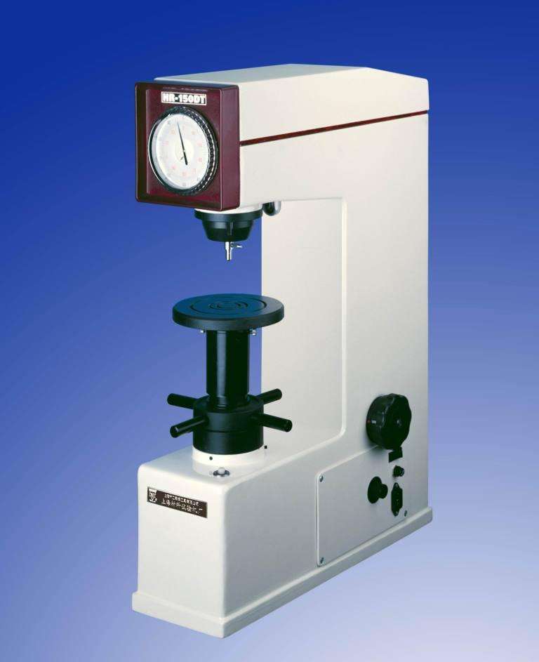 HR-150DT늄ӲӋ