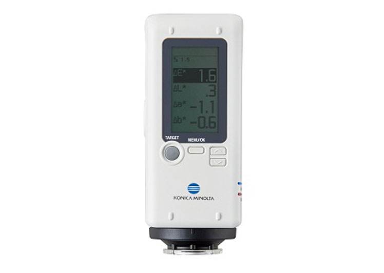ձ_?CR-10 Plus?СɫӋ