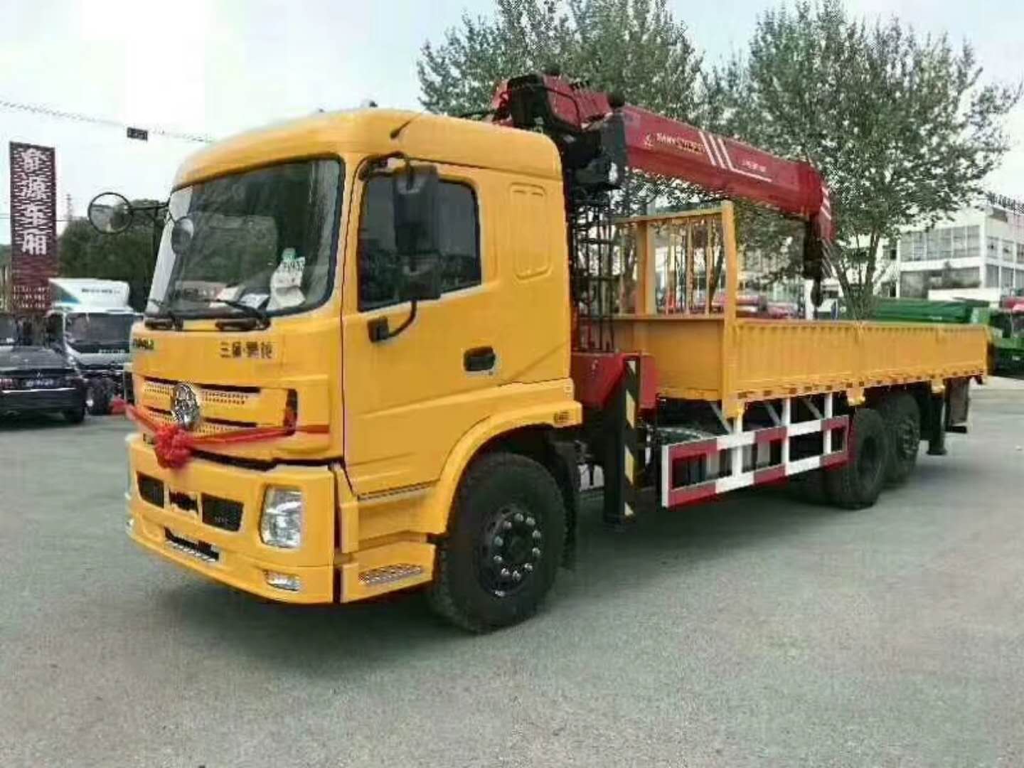 칤S܇12Է