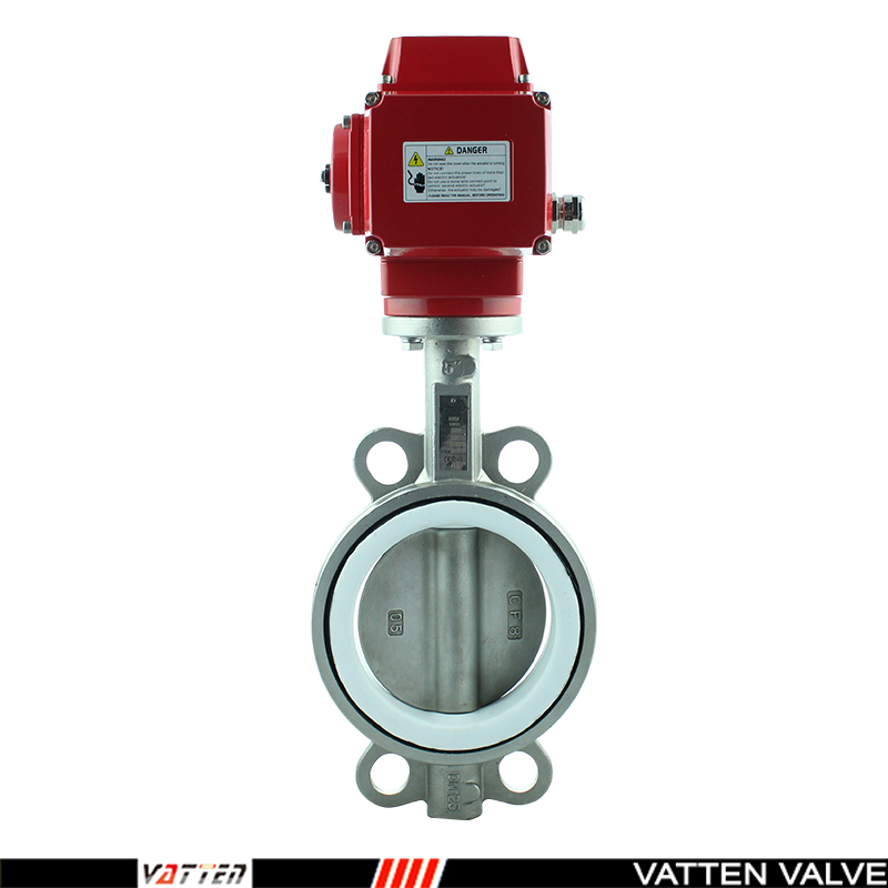 M늄ӌAyVTIAEW11A