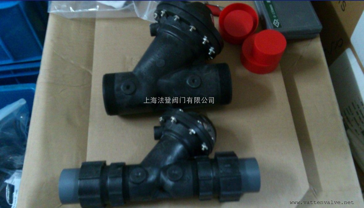 ԭbM521-A-125#ϵКY͸Ĥy