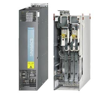 T6SL3211-0KB11-2UA1