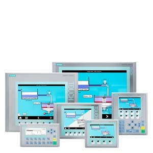 T|6AV6648-0BE11-3AX0