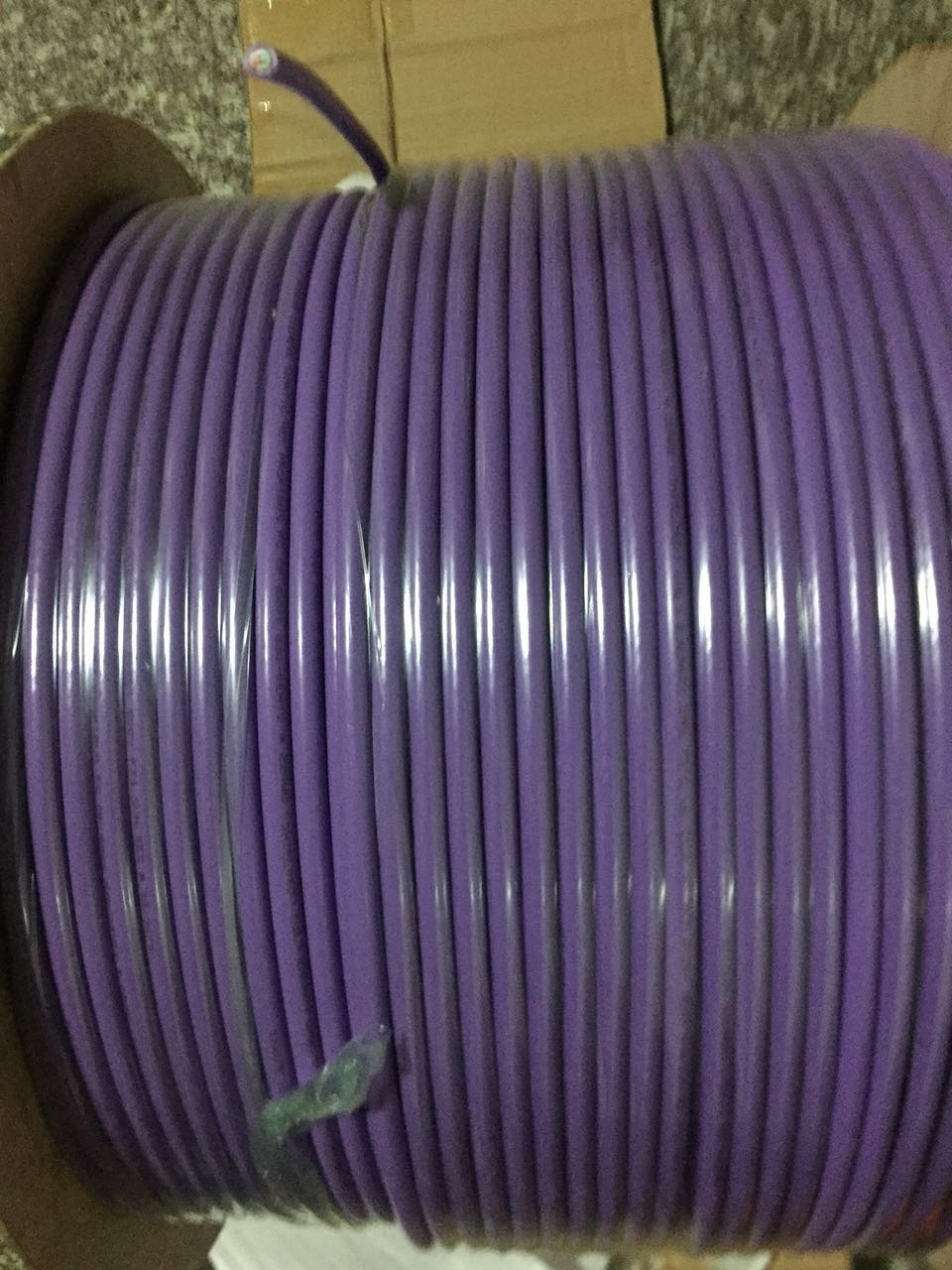 TPLC̫W̖|6XV1830-0EH10
