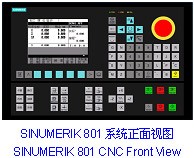 CPUӛ6ES71934CG300AA0Ҏ񅢔
