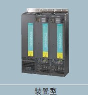 CPUӛ6ES71534BA000XB0Ҏ񅢔