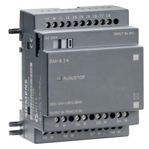 CPUӛ6ES7321-1BH02-0AA0Ҏ񅢔