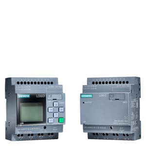CPUӛ6ES7392-2XX00-0AA0Ҏ񅢔