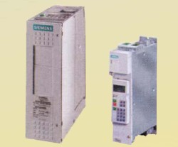 CPUӛ6ES7322-5FF00-0AB0Ҏ񅢔