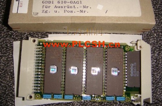 CPUӛ6ES7288-2DR16-0AA0Ҏ񅢔
