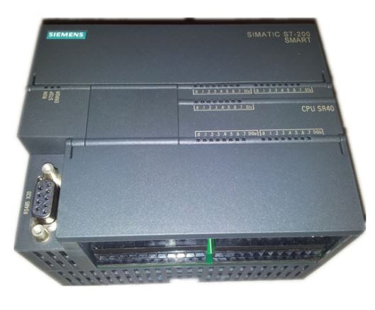 CPUӛ6ES71934CA500AA0Ҏ񅢔