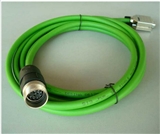 T |6FX5002-2EQ10-1BF0F؛N.l؛ r