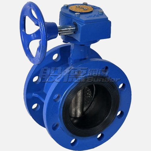 dn300mʽyr