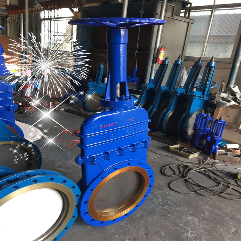 PFZ73H/F/XքӵlyU嵶ly