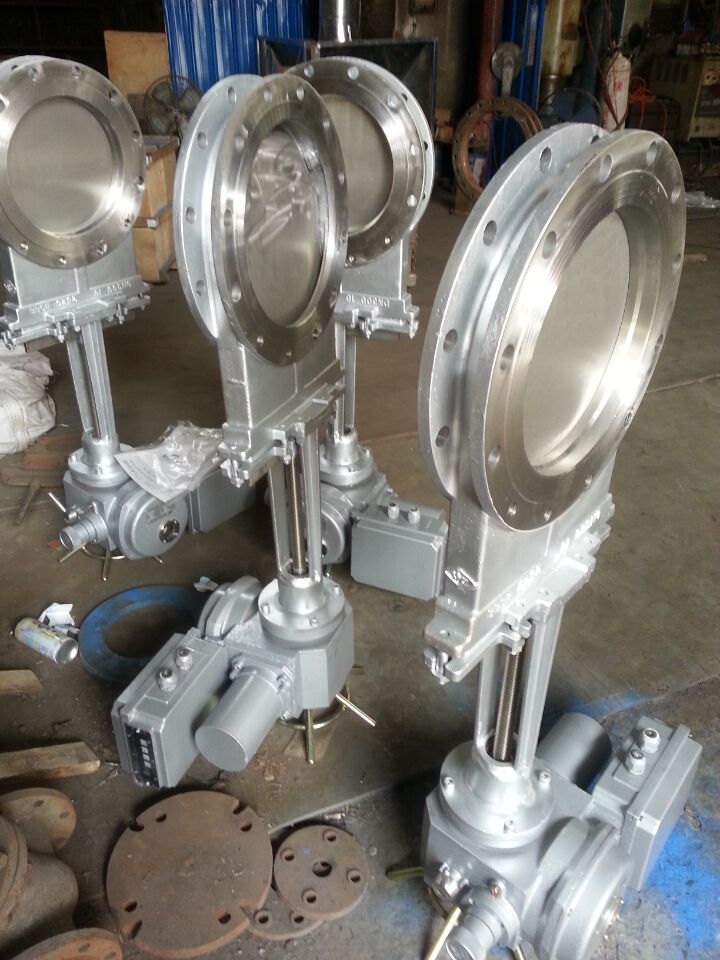 늄ӸߜػyPZ973W-16NRPZ973W-10NR