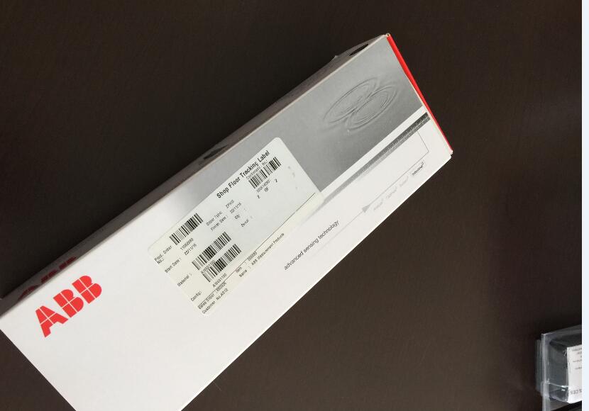 BTf늴yVE4065A3022ɔ_