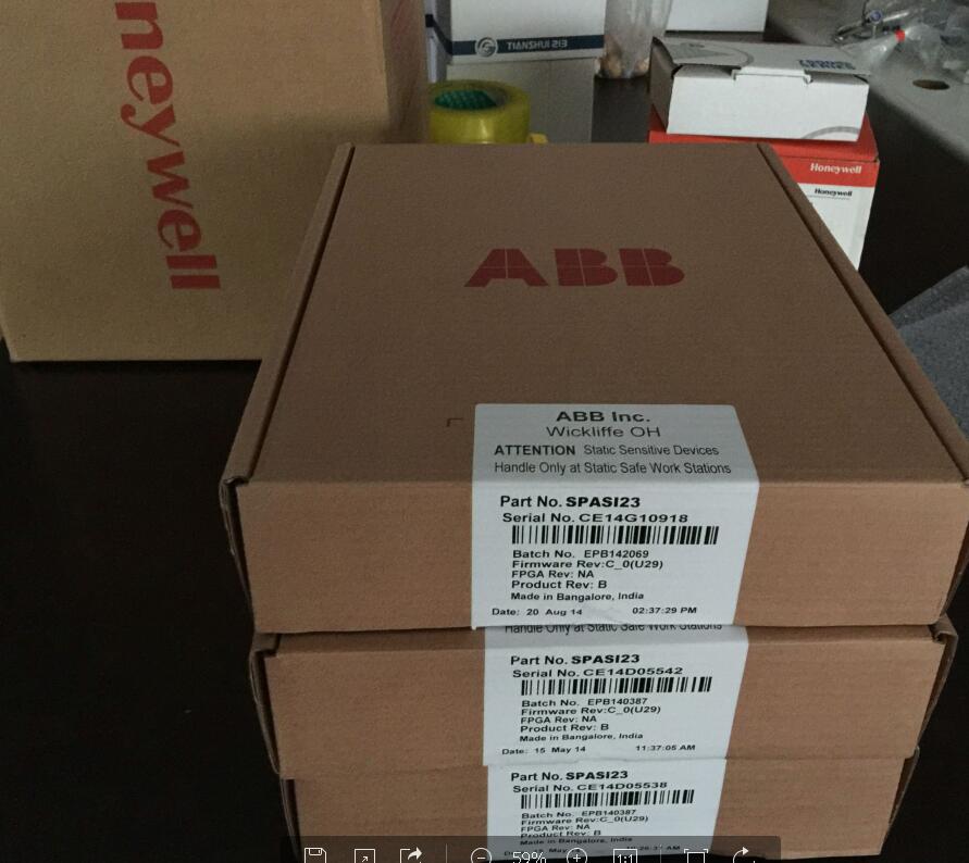 dXT_eA5E33096198 