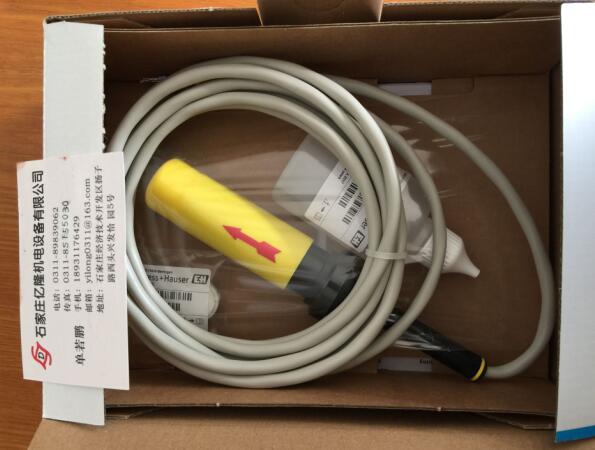 FOG9DN1000+GT7.08L/420ϵлaƷ