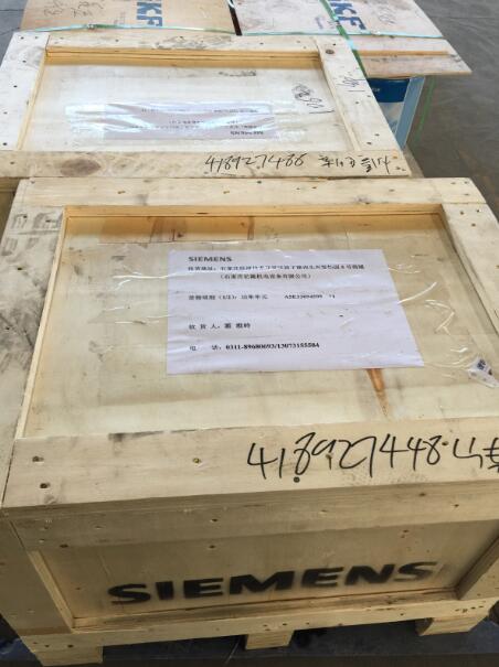 aֹաfй¶zyA4021A1010Q