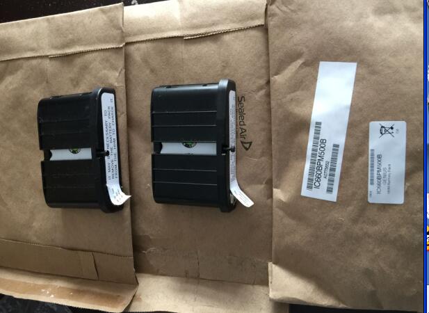 GE̎IC693CPU340 Rȫ