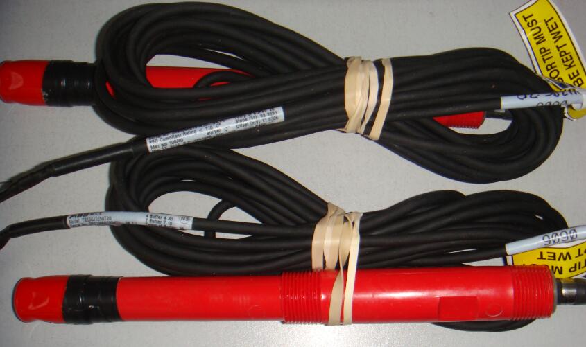 /M221W-160P1/2NPThҪ#