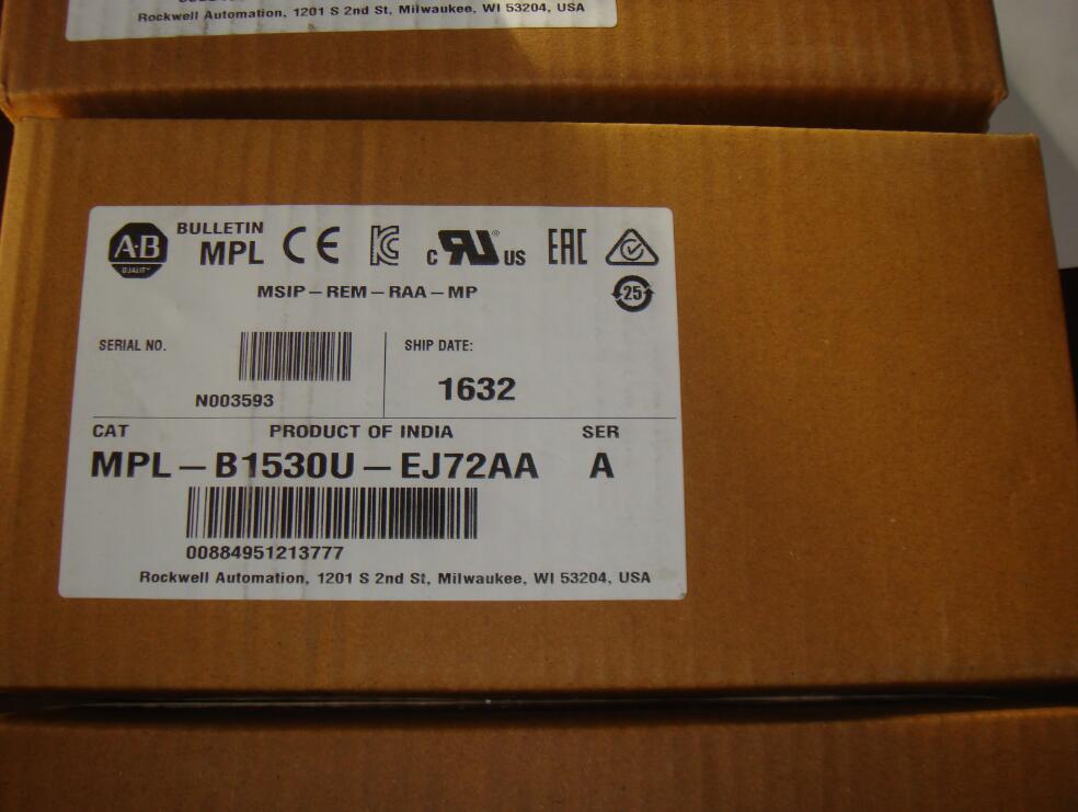 ӳءGE/IC695CMM002ģKֿ