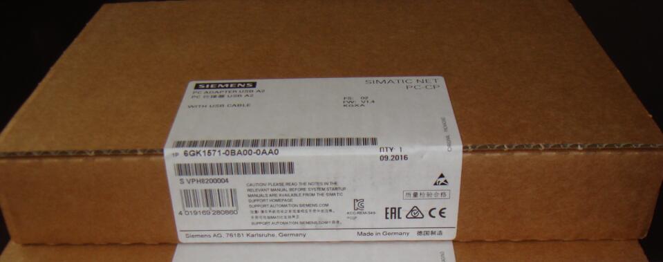 ƽ/SRD991-CDQT7EA4NR-V01ϵy#