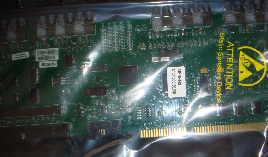 GE/IC695CHS012CAģKa