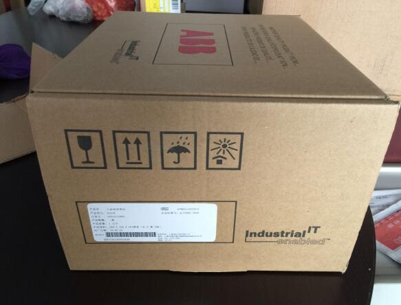 GE/IC695CHS007ģKf