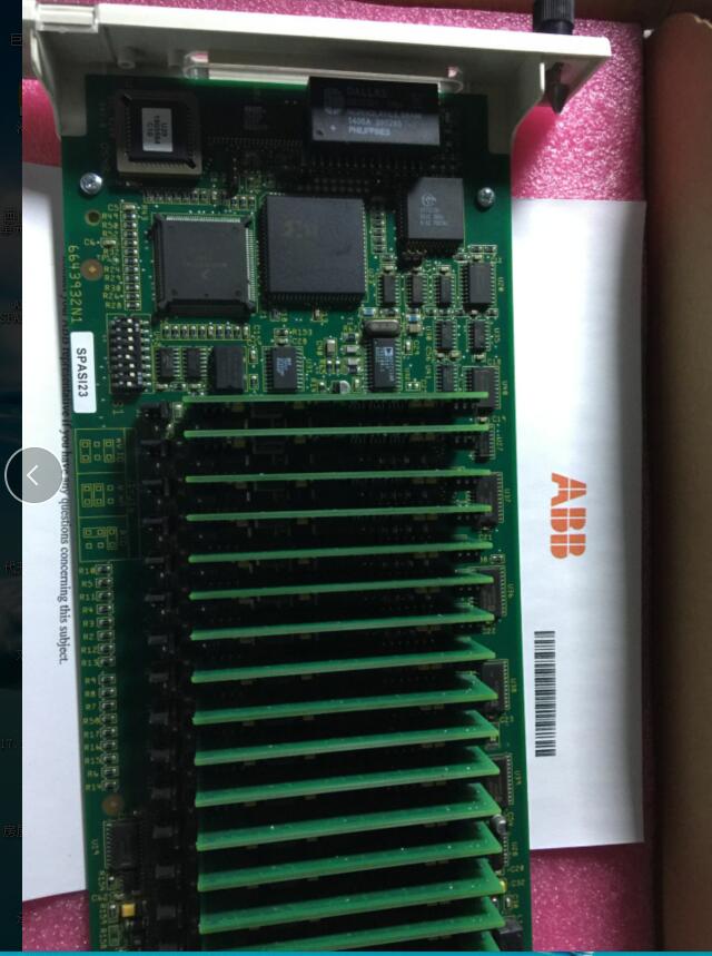 _/SMI983-17EAAN·̰b