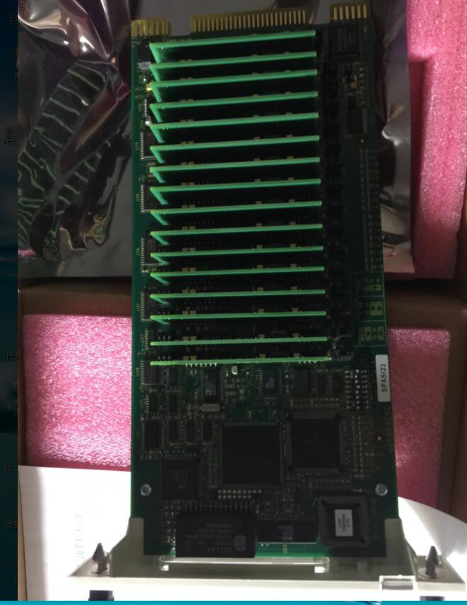 ꖽGE/IC695ACC002ģKDQЧ