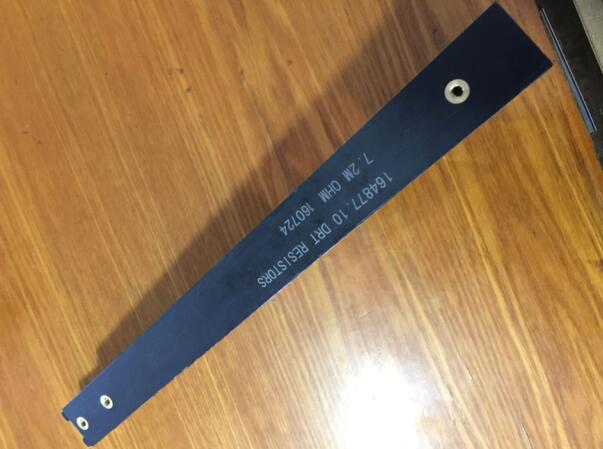 D˂BI10-M30-AP6XPIh