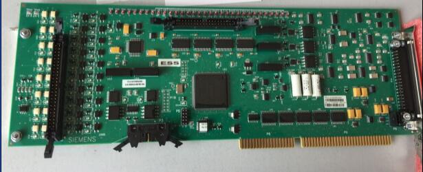 /130M-N4ϵy=ԭb