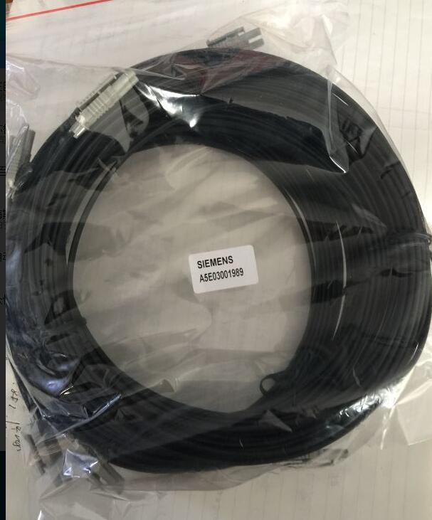 c/SRD991-BHFS7EA4NY-V01PIh