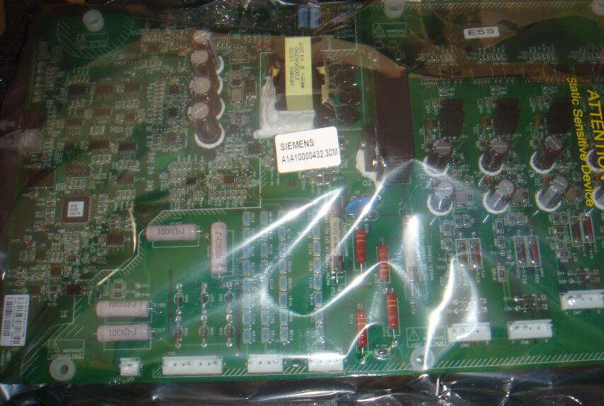 @IGBT/FS300R12KE3/AGDR-72C̹B