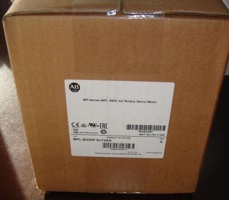 DCSģK5X00070G04 |