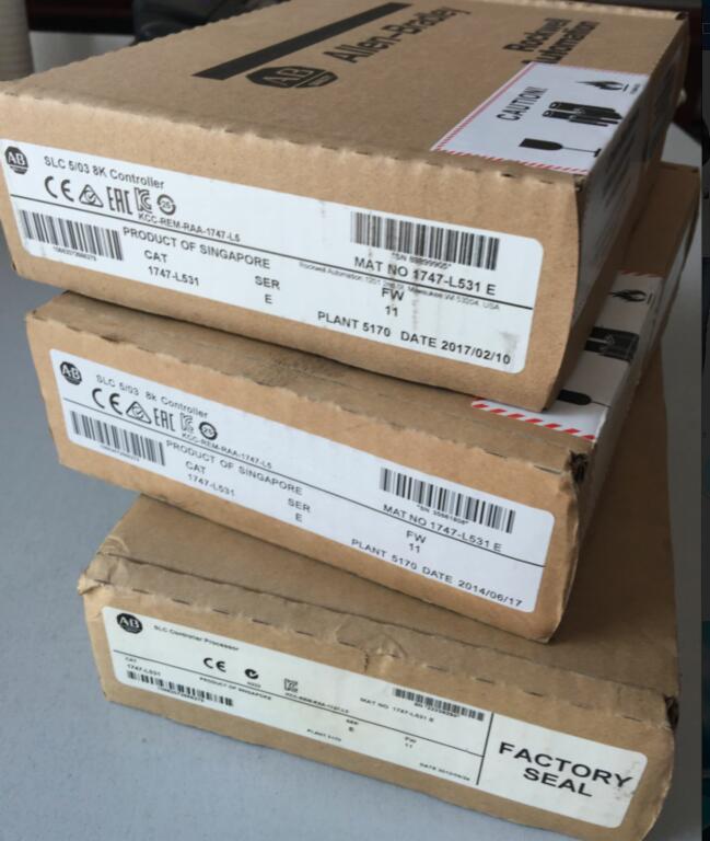 V@IGBT/FS300R17KE3/AGDR-72CԭbM