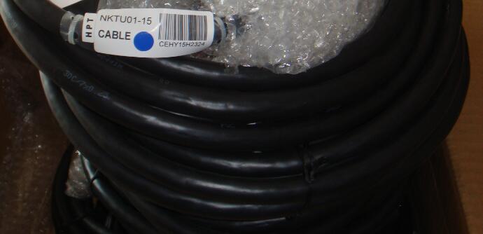 Ju MCHS2200ָf