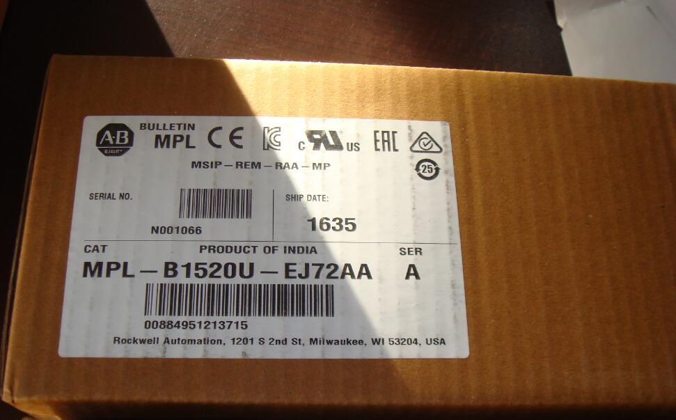  MALR121-S01 ϵyO